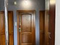 1-бөлмелі пәтер · 42 м² · 6/9 қабат, ул. Тургута Озала 71, бағасы: 34 млн ₸ в Алматы, Алмалинский р-н — фото 7