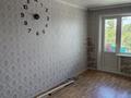 1-комнатная квартира · 35.7 м² · 5/5 этаж, Рабочая 139 за 8.8 млн 〒 в Костанае