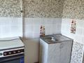 1-комнатная квартира · 35.7 м² · 5/5 этаж, Рабочая 139 за 8.8 млн 〒 в Костанае — фото 11