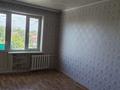 1-комнатная квартира · 35.7 м² · 5/5 этаж, Рабочая 139 за 8.8 млн 〒 в Костанае — фото 3
