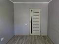 3-комнатная квартира · 61.2 м² · 2/5 этаж, Пришахтинск, Металлистов за 21 млн ₸ в Караганде, Алихана Бокейханова р-н — фото 13