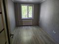 3-комнатная квартира · 61.2 м² · 2/5 этаж, Пришахтинск, Металлистов за 21 млн ₸ в Караганде, Алихана Бокейханова р-н — фото 14