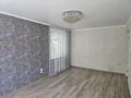 3-комнатная квартира · 61.2 м² · 2/5 этаж, Пришахтинск, Металлистов за 21 млн ₸ в Караганде, Алихана Бокейханова р-н — фото 2