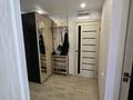 3-комнатная квартира · 61.2 м² · 2/5 этаж, Пришахтинск, Металлистов за 21 млн ₸ в Караганде, Алихана Бокейханова р-н — фото 3
