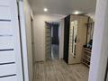 3-комнатная квартира · 61.2 м² · 2/5 этаж, Пришахтинск, Металлистов за 21 млн ₸ в Караганде, Алихана Бокейханова р-н — фото 4