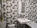 3-комнатная квартира · 61.2 м² · 2/5 этаж, Пришахтинск, Металлистов за 21 млн ₸ в Караганде, Алихана Бокейханова р-н — фото 5