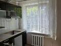 3-комнатная квартира · 61.2 м² · 2/5 этаж, Пришахтинск, Металлистов за 21 млн ₸ в Караганде, Алихана Бокейханова р-н — фото 6