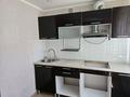 3-комнатная квартира · 61.2 м² · 2/5 этаж, Пришахтинск, Металлистов за 21 млн ₸ в Караганде, Алихана Бокейханова р-н — фото 7