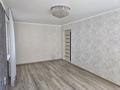 3-комнатная квартира · 61.2 м² · 2/5 этаж, Пришахтинск, Металлистов за 21 млн ₸ в Караганде, Алихана Бокейханова р-н — фото 8
