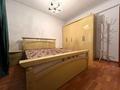 3-комнатная квартира · 83 м² · 4/5 этаж, Мкр. Жетысу-1 40 за 65 млн ₸ в Алматы, Ауэзовский р-н — фото 19