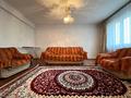 3-комнатная квартира · 83 м² · 4/5 этаж, Мкр. Жетысу-1 40 за 65 млн ₸ в Алматы, Ауэзовский р-н — фото 26