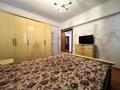 3-комнатная квартира · 83 м² · 4/5 этаж, Мкр. Жетысу-1 40 за 65 млн ₸ в Алматы, Ауэзовский р-н — фото 28