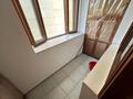 3-комнатная квартира · 83 м² · 4/5 этаж, Мкр. Жетысу-1 40 за 65 млн ₸ в Алматы, Ауэзовский р-н — фото 5