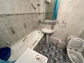 3-комнатная квартира · 83 м² · 4/5 этаж, Мкр. Жетысу-1 40 за 65 млн ₸ в Алматы, Ауэзовский р-н — фото 7
