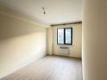 2-бөлмелі пәтер · 70 м² · 2/13 қабат, Толе би, бағасы: 58 млн ₸ в Алматы, Алмалинский р-н — фото 8