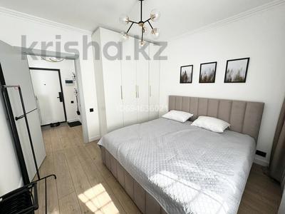 Тәулігіне пәтерлер в Астане: 2-бөлмелі пәтер · 52 м² · 9/14 қабат, Хусейн бен Талал 39/1, бағасы: 20 000 〒 2-бөлмелі пәтер · 52 м² · 9/14 қабат, Хусейн бен Талал 39/1, бағасы: 20 000 〒 в Астане, Есильский р-н