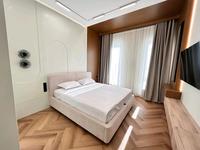 1-комнатная квартира · 55 м² · 2/4 этаж, Мкр. Ак Шагала 10/1 за 25 000 ₸ в Атырау