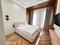 1-комнатная квартира · 55 м² · 2/4 этаж, Мкр. Ак Шагала 10/1 за 25 000 ₸ в Атырау
