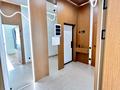 1-бөлмелі пәтер · 55 м² · 2/4 қабат, Мкр. Ак Шагала 10/1, бағасы: 25 000 ₸ в Атырау — фото 10