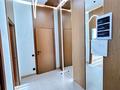 1-бөлмелі пәтер · 55 м² · 2/4 қабат, Мкр. Ак Шагала 10/1, бағасы: 25 000 ₸ в Атырау — фото 9