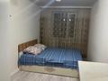 2-комнатная квартира · 50 м² · 4/5 этаж, Сары арка 20 — Транко ,Цон за 15 000 ₸ в Жезказгане