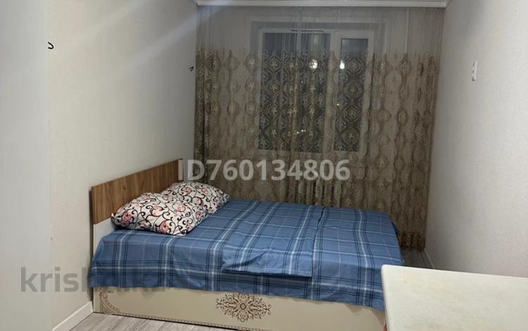 2-комнатная квартира · 50 м² · 4/5 этаж, Сары арка 20 — Транко ,Цон за 15 000 ₸ в Жезказгане — фото 2