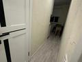 2-комнатная квартира · 50 м² · 4/5 этаж, Сары арка 20 — Транко ,Цон за 15 000 ₸ в Жезказгане — фото 3