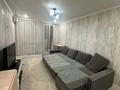 2-комнатная квартира · 50 м² · 4/5 этаж, Сары арка 20 — Транко ,Цон за 15 000 ₸ в Жезказгане — фото 4