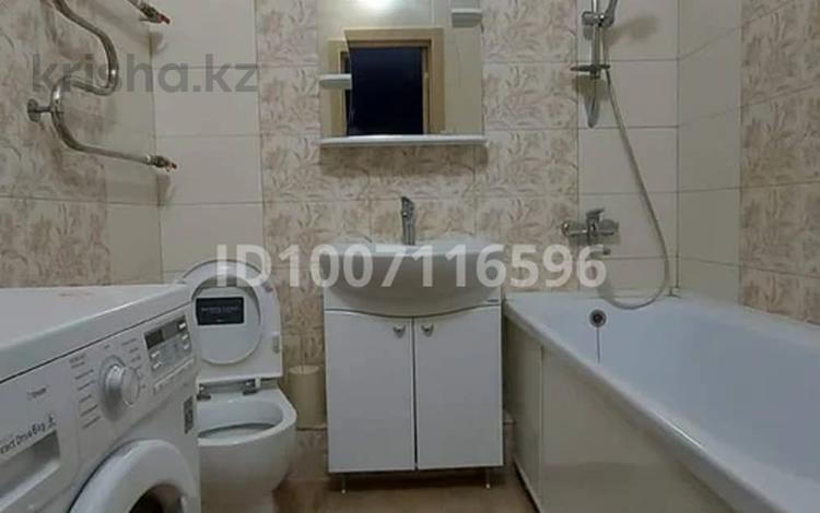 Ассалаумағалейкум Жас семьямыз жасымыз 21…, Алматы — фото 3