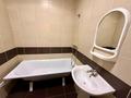 1-бөлмелі пәтер · 50 м² · 8/12 қабат, Максут Нарикбаев 5, бағасы: 27.5 млн ₸ в Астане — фото 6