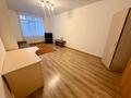 1-бөлмелі пәтер · 50 м² · 8/12 қабат, Максут Нарикбаев 5, бағасы: 27.5 млн ₸ в Астане — фото 7