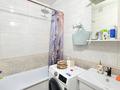 2-бөлмелі пәтер · 70 м² · 1/8 қабат, Райымбека 241, бағасы: 38 млн ₸ в Алматы, Алмалинский р-н — фото 12
