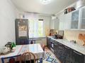 2-бөлмелі пәтер · 70 м² · 1/8 қабат, Райымбека 241, бағасы: 38 млн ₸ в Алматы, Алмалинский р-н — фото 6