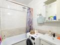 2-бөлмелі пәтер · 70 м² · 1/8 қабат, Райымбека 241, бағасы: 38 млн ₸ в Алматы, Алмалинский р-н — фото 13