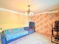 2-бөлмелі пәтер · 70 м² · 1/8 қабат, Райымбека 241, бағасы: 38 млн ₸ в Алматы, Алмалинский р-н — фото 4