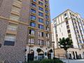 2-комнатная квартира · 60 м² · 9/16 этаж, Жарбосынова 69 за 400 000 ₸ в Атырау — фото 2