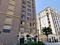 2-бөлмелі пәтер · 60 м² · 9/16 қабат, Жарбосынова 69, бағасы: 400 000 ₸ в Атырау