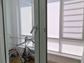 2-комнатная квартира · 60 м² · 9/16 этаж, Жарбосынова 69 за 400 000 ₸ в Атырау — фото 12