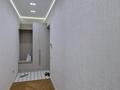 2-комнатная квартира · 60 м² · 9/16 этаж, Жарбосынова 69 за 400 000 ₸ в Атырау — фото 19
