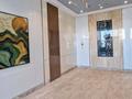 2-комнатная квартира · 60 м² · 9/16 этаж, Жарбосынова 69 за 400 000 ₸ в Атырау — фото 4