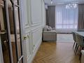 2-комнатная квартира · 60 м² · 9/16 этаж, Жарбосынова 69 за 400 000 ₸ в Атырау — фото 6
