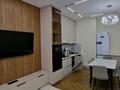 2-комнатная квартира · 60 м² · 9/16 этаж, Жарбосынова 69 за 400 000 ₸ в Атырау — фото 7