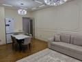 2-комнатная квартира · 60 м² · 9/16 этаж, Жарбосынова 69 за 400 000 ₸ в Атырау — фото 8
