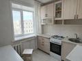 3-комнатная квартира · 54.5 м² · 4/4 этаж, Пушкина 19 за 12.5 млн ₸ в Кокшетау — фото 3