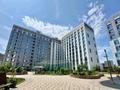 2-комнатная квартира · 75 м² · 12/13 этаж, ул. Ханов Керея и Жанибека 50 за 70 млн ₸ в Астане, Есильский р-н — фото 17