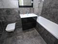 2-комнатная квартира · 43 м² · 8/9 этаж, Варламова — Толе би за 30 млн ₸ в Алматы, Алмалинский р-н — фото 6