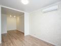 2-комнатная квартира · 43 м² · 8/9 этаж, Варламова — Толе би за 30 млн ₸ в Алматы, Алмалинский р-н — фото 3