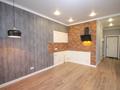 2-комнатная квартира · 43 м² · 8/9 этаж, Варламова — Толе би за 30 млн ₸ в Алматы, Алмалинский р-н