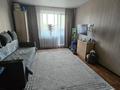 1-бөлмелі пәтер · 37 м² · 3/5 қабат, Морозова 53, бағасы: 12.8 млн ₸ в Щучинске