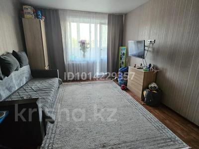 1-комнатная квартира · 37 м² · 3/5 этаж, Морозова 53 за 12.8 млн ₸ в Щучинске